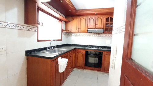 Casa - Venta - Valle Del Lili - Cali - Sur - Samanes Cg