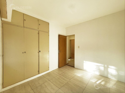 Imagen 19 de 30 de 5 Ambientes | Flores