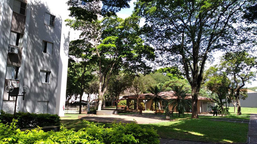 Imagem 25 de 30 de Apartamento Para Locação, Sala Para 2 Ambiente, 3 Dorms, Sendo 1 Suíte, Residencial Quinta Da Boa Vista I- Jd. Cláudia, Londrina, Pr - Pr - Ap3378_gprdo