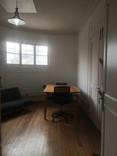 Arriendo Oficina