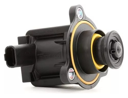 Valvula Del Turbo Mini Cooper S 2010 1.6 Turbo N14 R56
