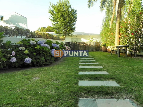 Imagen 6 de 30 de Casa En La Barra En Venta 6 Dormitorios