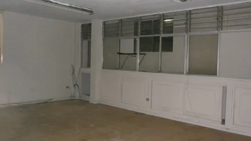 Bodega En Venta, La Capilla, Itagüí