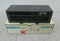 Comprar Plc Siemens Simatic S7-200 Cpu 214 6es7 214-1ac01-0xb0