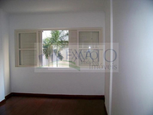 Imagem 6 de 15 de More Ao Lado Da Paulista Com Toda A Comodidade!!! - Em29411