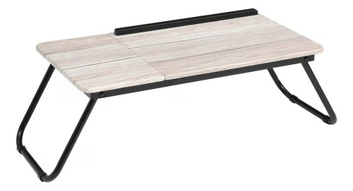 Mesa Suporte De Notebook Home Office Multiuso Laptop