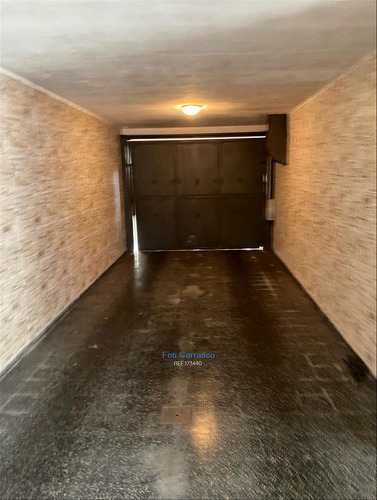 Imagen 6 de 12 de Casa En Venta Carrasco Sur 4 Dormitorios