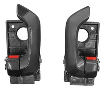 Comprar 2 Maçanetas Internas Para Kia Optima 2006-2010