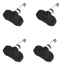 Comprar Sensores De Presión De Neumáticos Tpms For Chevy Camaro Equ