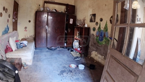 Imagen 5 de 9 de Ph En Venta En Ramos Mejía