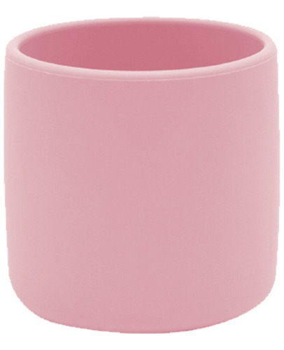Imagen 6 de 10 de Vaso 3 En 1 Contenedor Cereales Sorbete Minikoioi Sip+ Snack