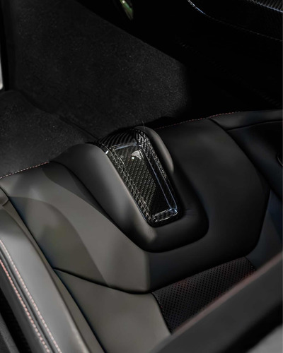 Bmw M4 Cs 2025 Arrendamiento O Financiamiento