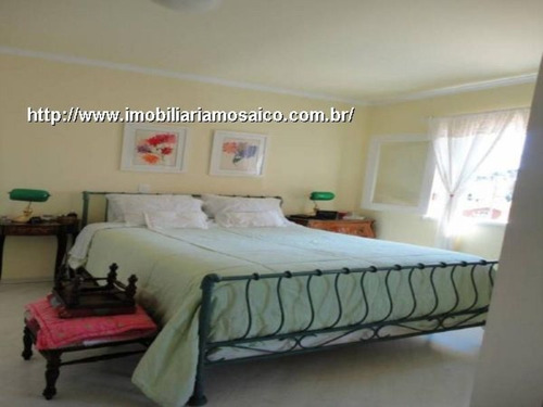 Imagem 9 de 16 de Casa Em Condomínio Portal Da Concordia, 03 Dormitórios, 01 Suite, 03 Vagas - 87847 - 4491443