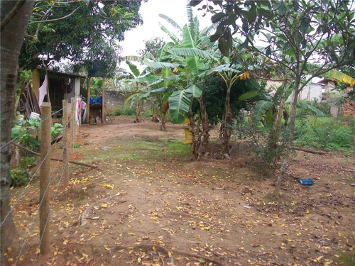 Imagem 2 de 7 de Imperdível Terreno Pronto Para Construir 100% Legalizado 548,10m² Aproveite