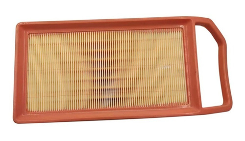 Filtro De Aire Para Citroen C2 1.4hdi 2002-2009