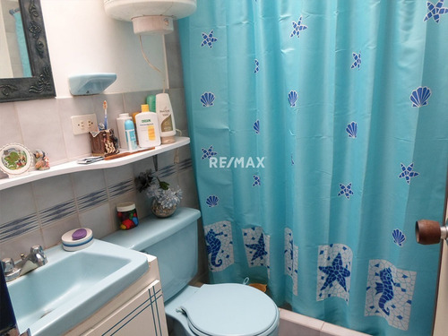 Imagen 10 de 16 de Apartamento En Higuerote Super Precio
