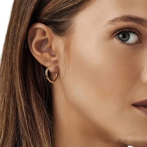 Argollas mujer cheap