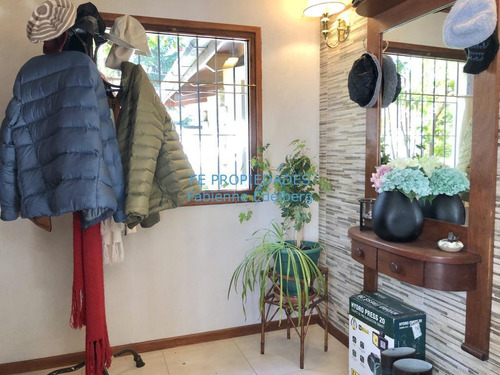 Imagen 6 de 30 de Centro Casa En Venta Calle Obeid Al 700 - San Martin De Los Andes