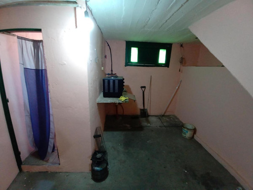 Imagen 10 de 24 de Casa - Gregorio De Laferrere