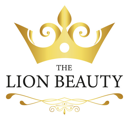 Removedor En Crema Extensiones De Pestañas The Lion Beauty