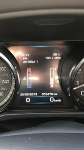 Jaguar Xe 2.0 Si4 R-sport 4p