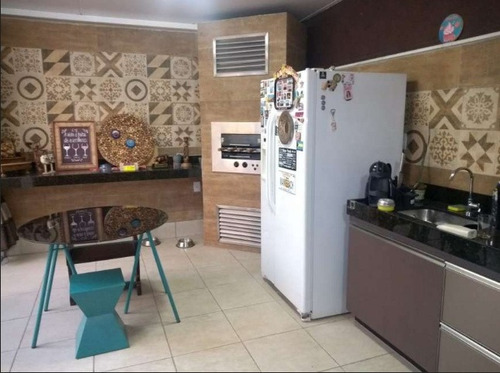 Imagem 9 de 16 de Llinda E Excelente Àrea Privativa De 3 Quartos Com Suíte, E 180m², No Bairro Castelo Em Bh. Região Pampulha! - 7287