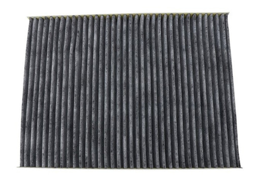 Filtro Aire Cabina Audi A3 Attraction 1.8t 2003 2004 2005 Ca