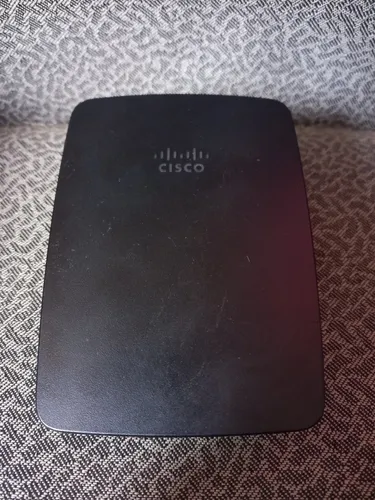 40KB 2001 2003 null C6ao1zzmBJ2aCM