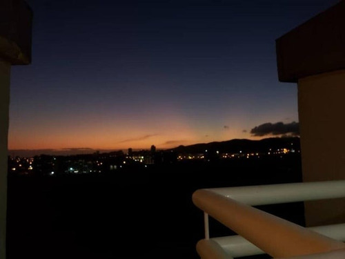 Venta De Apartamento En Playa El Ángel Margarita Venezuela