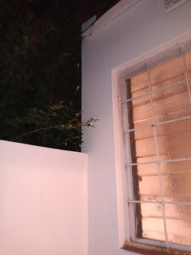 Imagen 14 de 14 de Dueño Vende - Olivos - Vicente López- Departamento 1 1/2 Amb