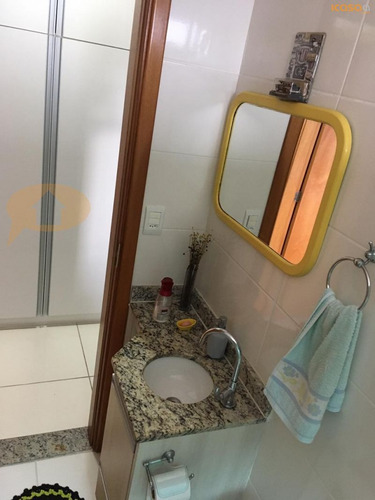 Imagem 18 de 28 de Apartamento - Ref: 8701