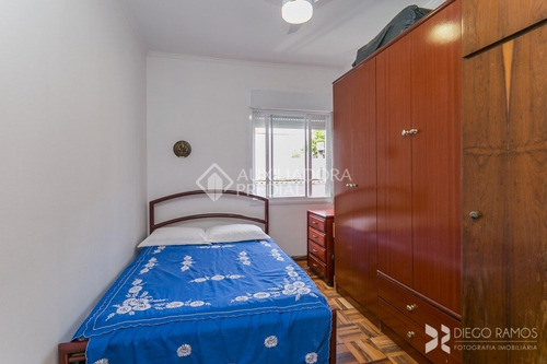 Imagem 13 de 15 de Apartamento - Rio Branco - Ref: 162291 - V-162291