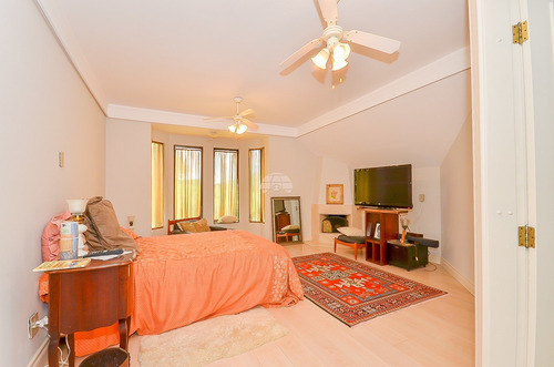 Imagem 10 de 25 de Chácara - Residencial - 936804