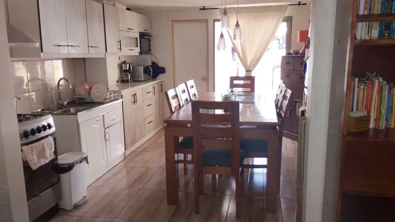 Imagen 2 de 17 de Gran Oportunidad Casa En Venta En La Florida