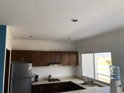 Imagen 5 de 17 de Edificio En Venta En Corredor Campestre - (2)