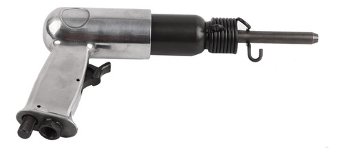 Pistola Remachadora De Aire Portátil Tipo 190 Neumática De C