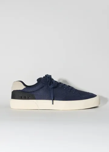 Tênis Osklen Light Laces (3 cores)