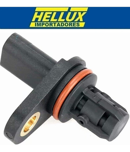 Sensor Rotacion/rpm Hellux Chrevrolet Cruze 1.8 16v 55565709