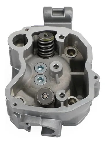 Culata De Motor 250cc For Honda Cg250 Zongshen Zs250