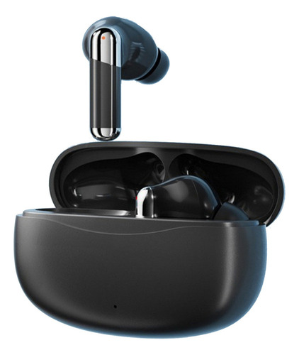 K A Auriculares Intraurales Inalámbricos Bluetooth For
