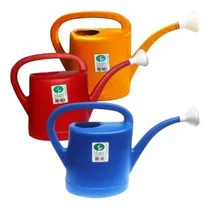 Comprar Regaderas De Plastico Matri 2lts