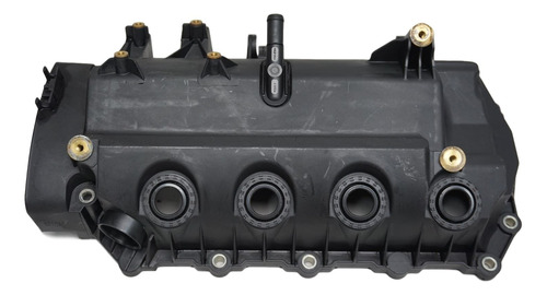 Tapa De Valvulas Renault Clio 2 Mio Motor 1.2 D4f 16v C