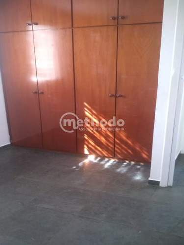 Apartamento 67m2, Em Região Com Muito Crescimento Imobiliário. - Ap01308 - 68209585