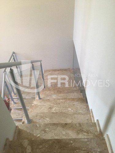 Imagem 12 de 30 de Casa - 1508 - 68136566