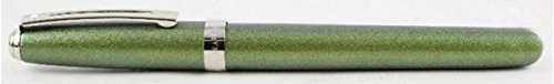 Sheaffer Prelude Cameleon Pen, Verde Incandescente (sh / 914