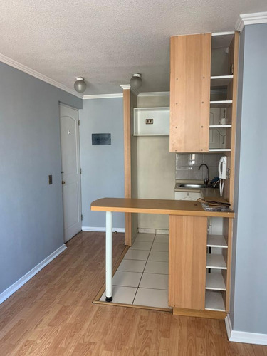 Inmejorable Valor Super Conectibidad 1 Dorm