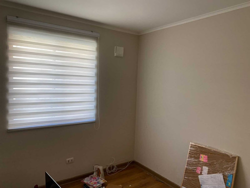 Excelente Casa En Venta En San Valentin (84299)