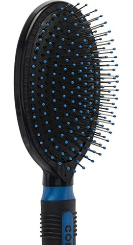 Cepillo Profesional Conair - Estilo Almohadilla