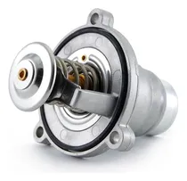 Comprar Termostato Para Bmw Serie 4 F82 M4 M4 Gts S55