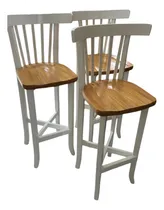 Comprar Taburetes, Sillas Altas, Sillas Para Barra, Banquetas.